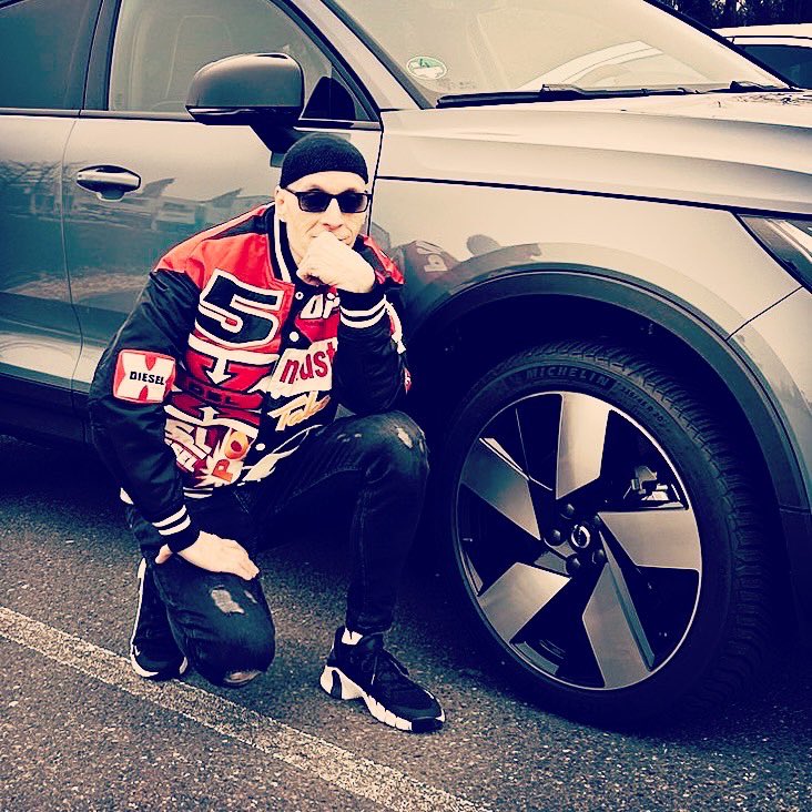 Quickmix tweet media