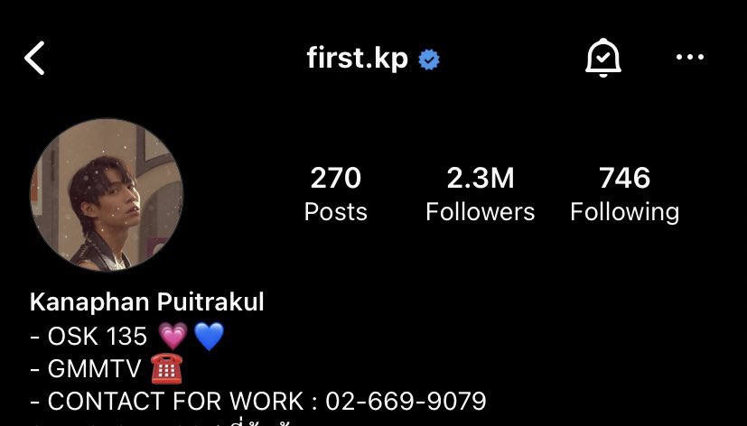 firstkppics tweet picture