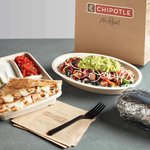 Photo by Eschelle Westwood (@Eschelle)