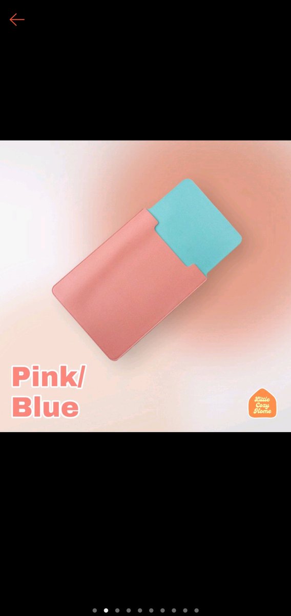 xthethings's tweet image. wts want to sell
tas laptop/laptop sleeve
- dom bandung
- bisa oren
- warna kaya di pict
- ukuran 15 inch
- 70k aja
dijual karna kegedean
#zonauang #preloved #taslaptop #laptopsleeve