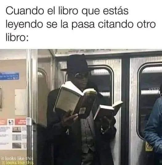 Mario_LnaOjda's tweet photo. 😆 https://t.co/ApU1J47AmP
