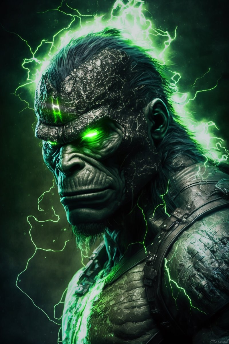 HederaEternals tweet media