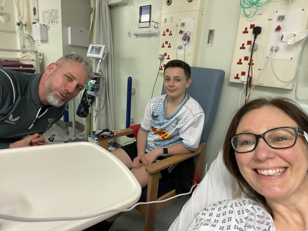 Laura Smart (@laura_bee81) on Twitter photo Finally got my hip surgery yesterday - so far so good - and massive shout out to the staff <a href="/ROHNHSFT/">The Royal Orthopaedic Hospital</a> everyone has been so caring and just great at making you feel comfortable #ThankYouNHS Finally got my hip surgery yesterday - so far so good - and massive shout out to the staff <a href="/ROHNHSFT/">The Royal Orthopaedic Hospital</a> everyone has been so caring and just great at making you feel comfortable #ThankYouNHS