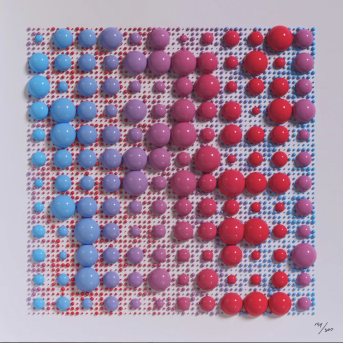 Waabam 🧨 tweet media