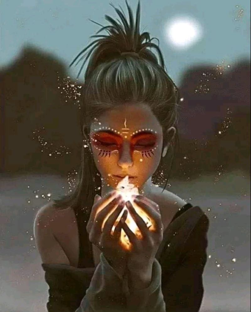 moreiramanuelj's tweet photo. Que el sol te traiga nuevas energías cada día, que la luna te sane suavemente cada noche, que la lluvia te limpie de tus preocupaciones, que la brisa nutra tu ser con nuevas fuerzas, que tus pasos atraviesen suavemente el mundo para descubrir su belleza todos los días de tu vida. https://t.co/NCw0lFNXmN