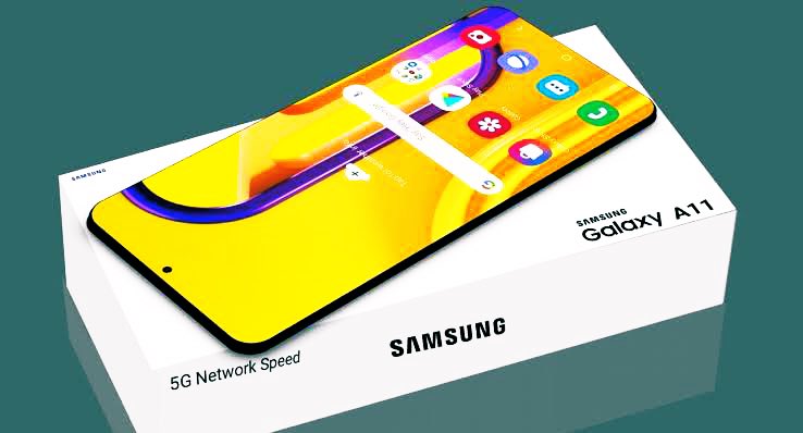 $100 | SAMSUNG A11 | 48 HOURS🍒

—- Retweet and follow all accounts

• <a href="/ScottLEOWarrior/">𝕾𝖈𝖔𝖙𝖙 𝕮𝖗𝖞𝖕𝖙𝖔 𝖂𝖆𝖗𝖗𝖎𝖔𝖗</a> 
• <a href="/swapleonicorn/">LEONICORN | Swap - NFT - GameFi</a> 
• <a href="/Oly245/">Oliver Bell</a> 
• <a href="/XcademyOfficial/">XCAD Network</a>