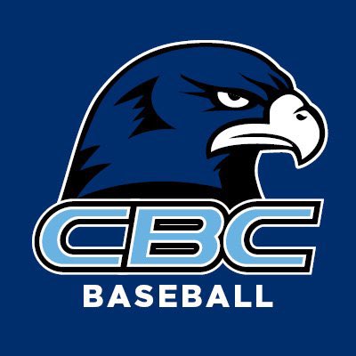 Committed!!💙
<a href="/CBCBaseball22/">CBC Baseball</a> <a href="/charlo_tyler3/">CHARLO</a>