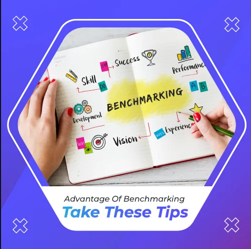 FameInfinity_'s tweet photo. Advantage Of Benchmarking: Take These Tips

Read More : https://t.co/tq7D28oSvd https://t.co/4kjSJfcYzp