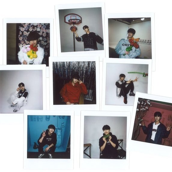 eunhonite's tweet photo. younite 📸 https://t.co/lrys2Y789o