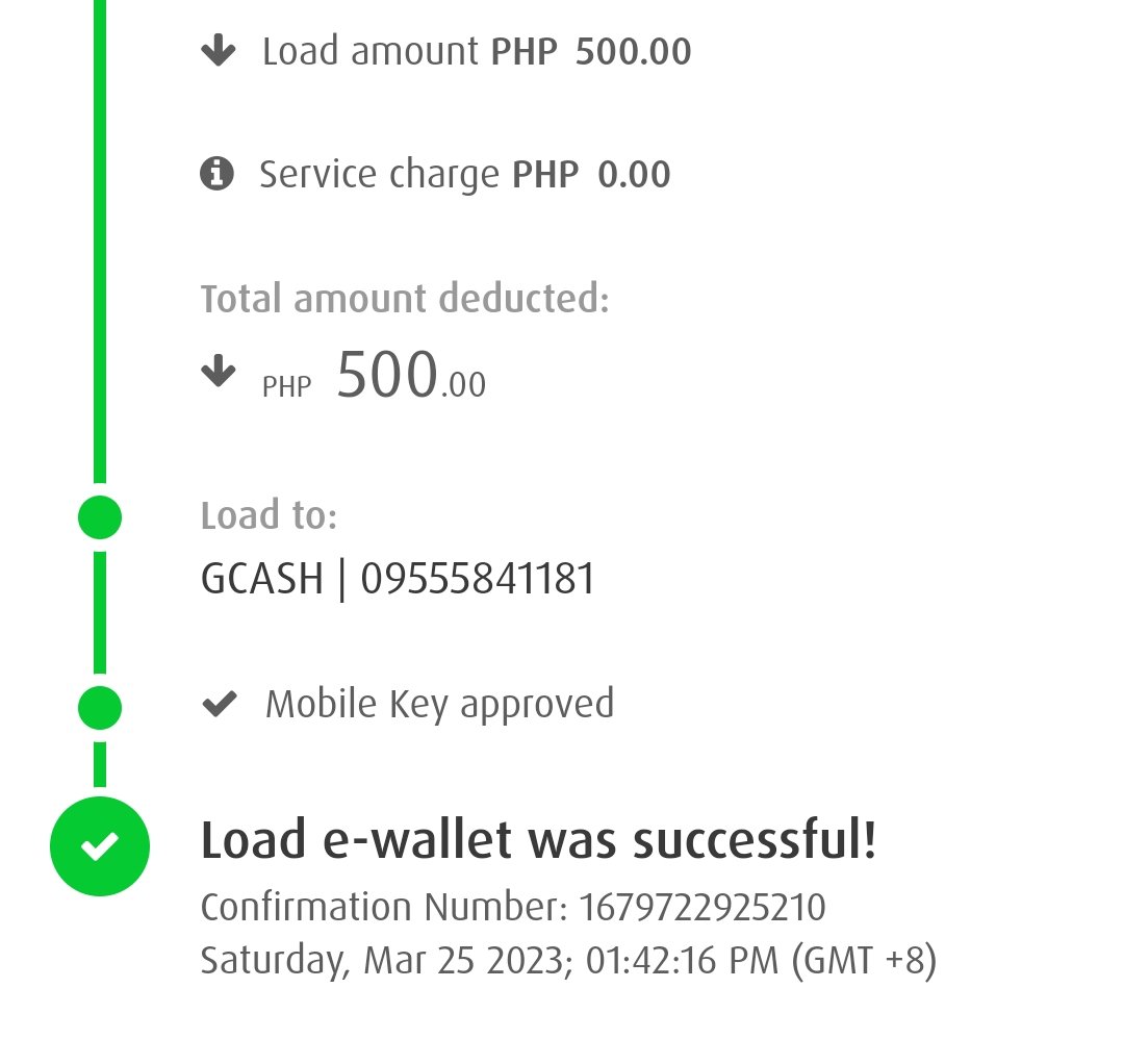 hatzu666's tweet photo. thank you sa pag avail po😚 https://t.co/UfpwigHoFH