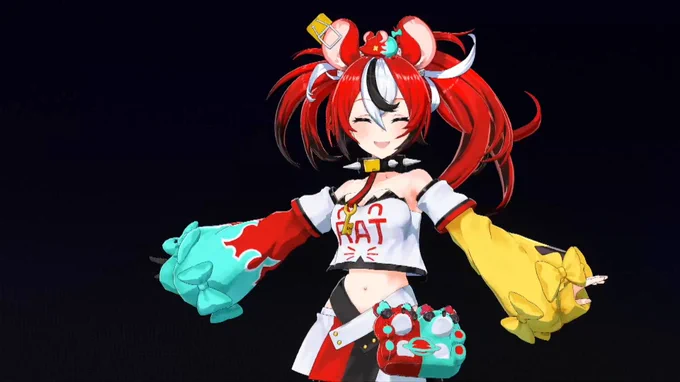かわいい 