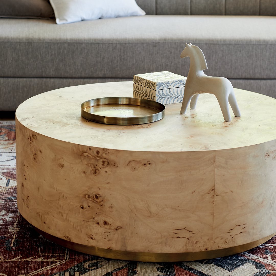 Southgate_JHB's tweet photo. THIS WEEKEND ONLY!
Exclusive to TFG Rewards members! Shop your favourite furniture from @home in store between 24 - 27 March and get 10% off all full-priced furniture.
Visit @home, Southgate.
Ts & Cs apply.
#SouthgateMall #ThereIsMoreForYou https://t.co/jBR0VBb3k0