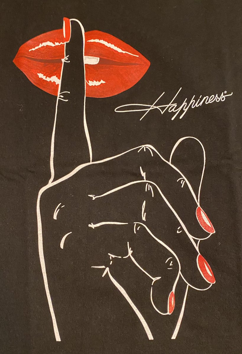 nonnamatta1's tweet image. #solocosebelle 🫶🏻❤️

Il contrario di #Orgoglio non è #Pregiudizio 

(siete autorizzate a rivendervela😉) 
#VitadaNonnamatta