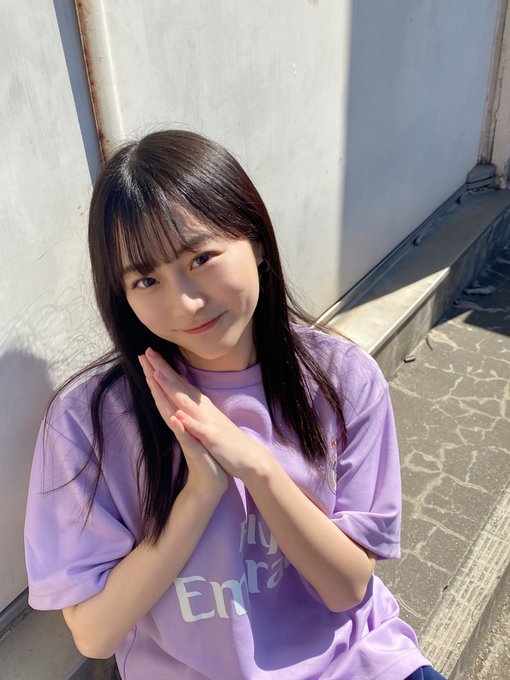 花咲心菜のTwitter画像35