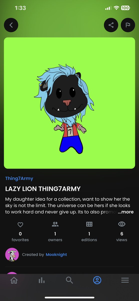 mooknight tweet media