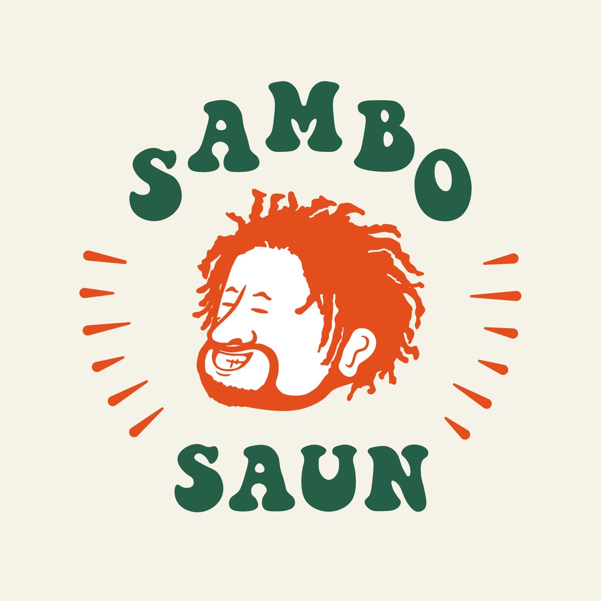 sambo_saun's tweet photo. ゲストハウス＆バーラウンジ Piseでサウナを作っています！50ヶ国を旅したSAMBOによる、今までにない体験ができるサウナ施設です。
このアカウントではしばらくサウナ制作に至るまでの経緯や現在の工事の様子をご紹介します。
今後の予定なども発信しますので、応援お願いいたします https://t.co/veCf1iB3vZ