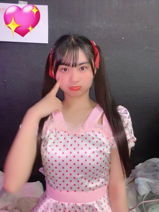 Twitterのコスプレ画像33