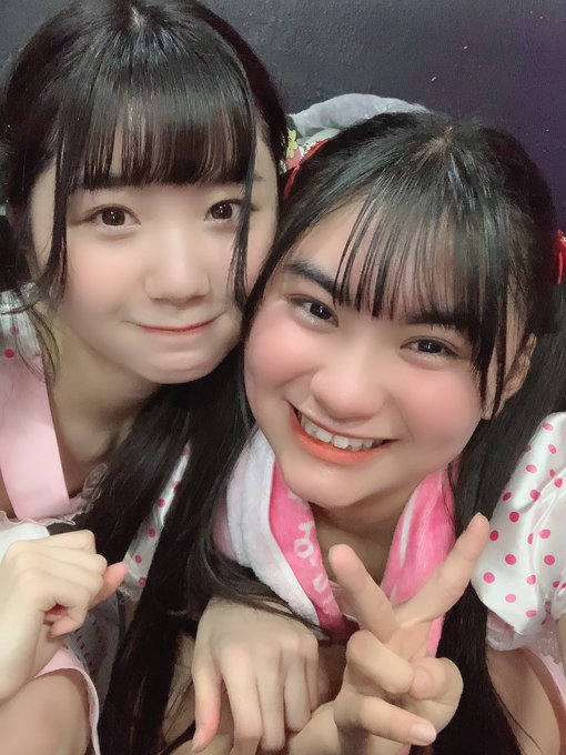 Twitterのコスプレ画像34