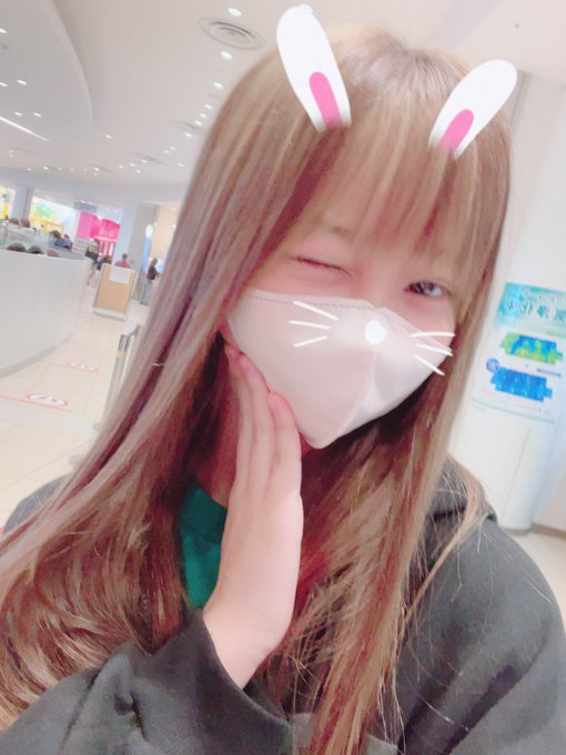 Twitterのコスプレ画像21