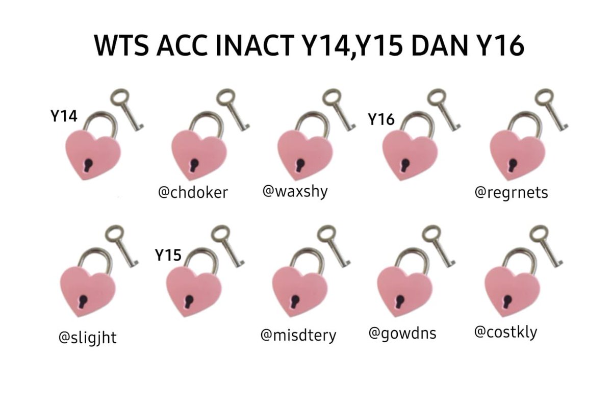 iniii yukk v all 10k