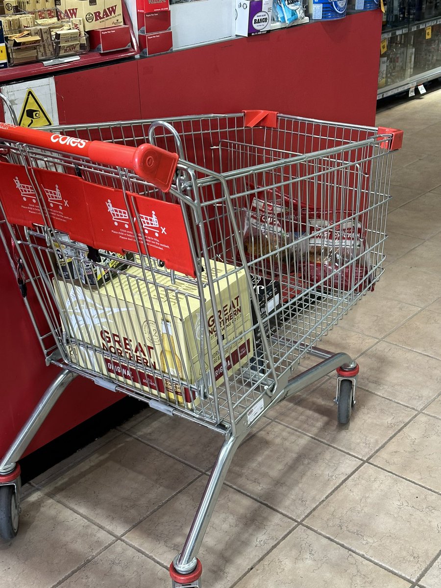 XOXO GOSSIP GLADZ tweet media