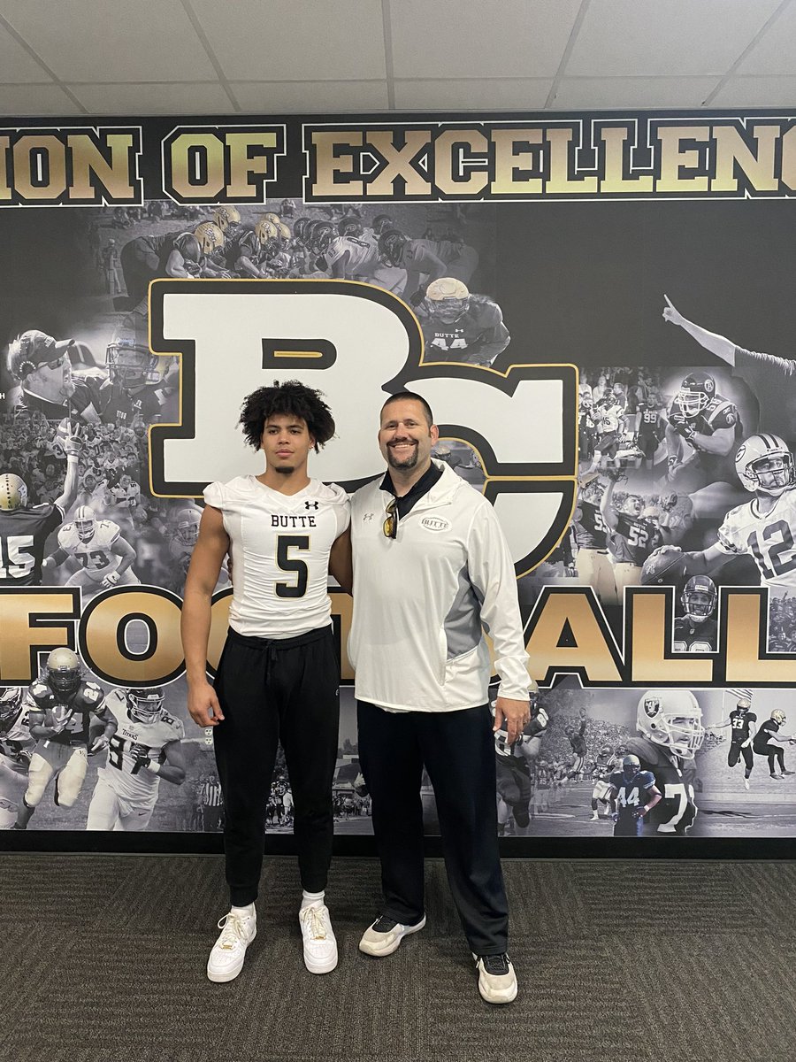 Jaylun Nowickas tweet media