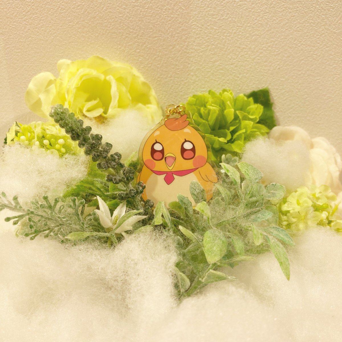 ぽんちゃま様 専用 売上最激安 www.fundacaolacorosa.com