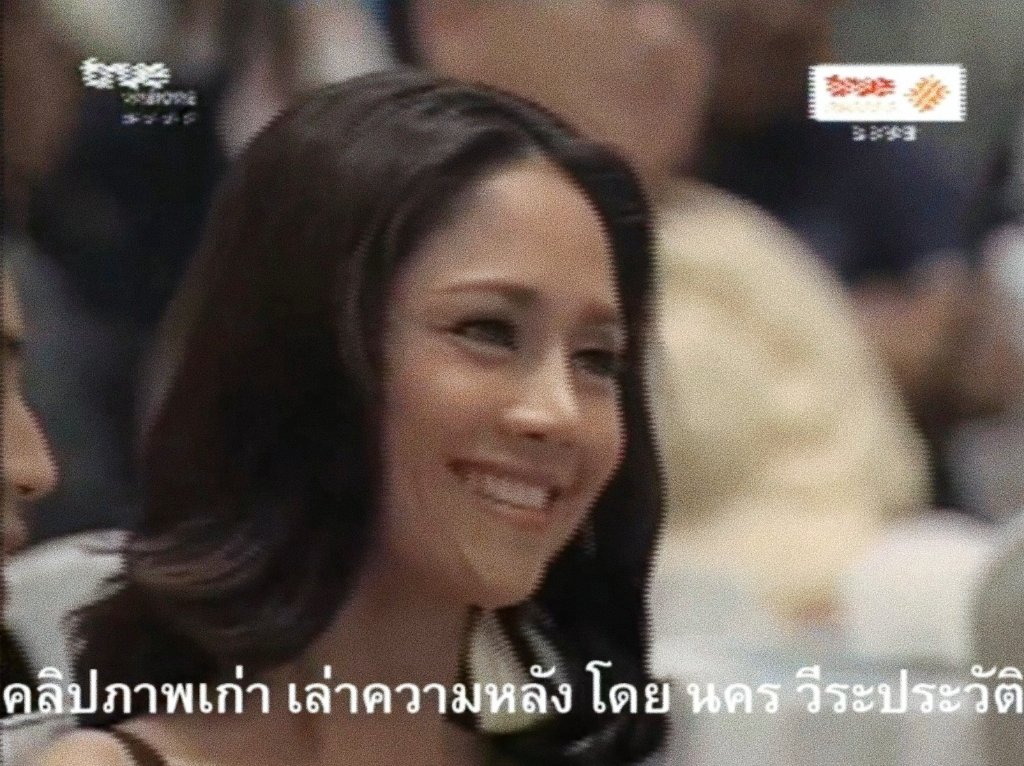 withphraepim's tweet photo. คุณสุนีย์~~~~

© : นคร วีระประวัติ
https://t.co/g1G7Hyd8L4 https://t.co/DWHKVMUdtO