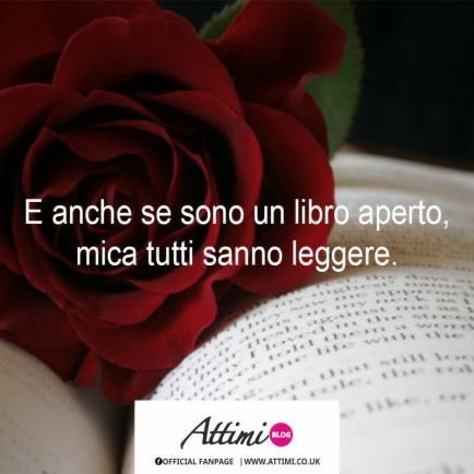 Fede94129901's tweet photo. Buongiorno 💋 https://t.co/N3HOiOL4TR