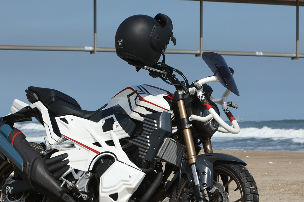 浅草846(バイク好き)SSTR2025 #00811・5月24日出走 on X 浅草846(バイク好き)SSTR2025 #00811・5月24日出走 on X