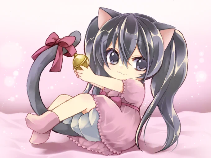 【ルレで10マス出したら好きなもの描きます】してました!(現在受付はしておりません)ずんださんリクエストありがとう! 