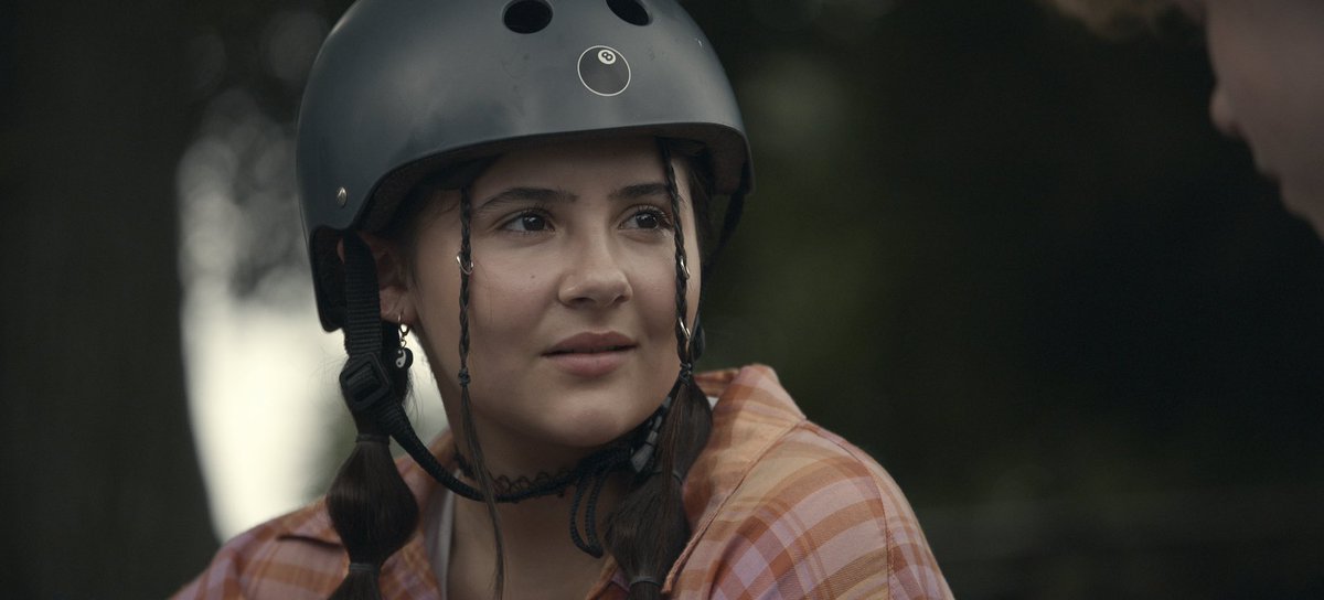 What is happening with Shay  (EvaArielBinder) and Edward (ColinOBrien) ? The finale of #DearEdward is streaming NOW on @AppleTVPlus