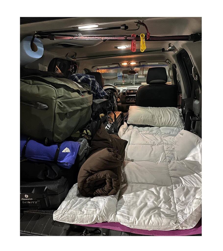 rick gerrity tweet media