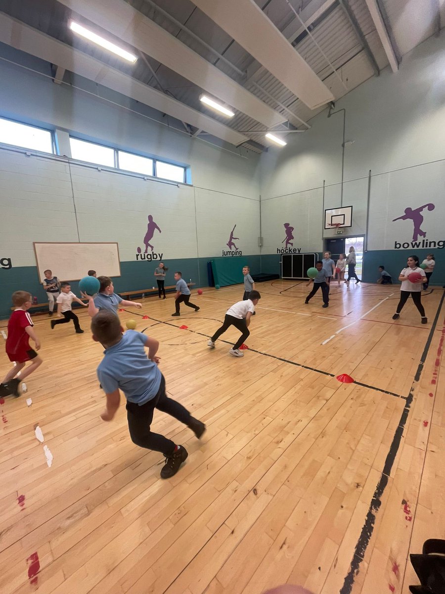 ActiveSchoolsFraser tweet media