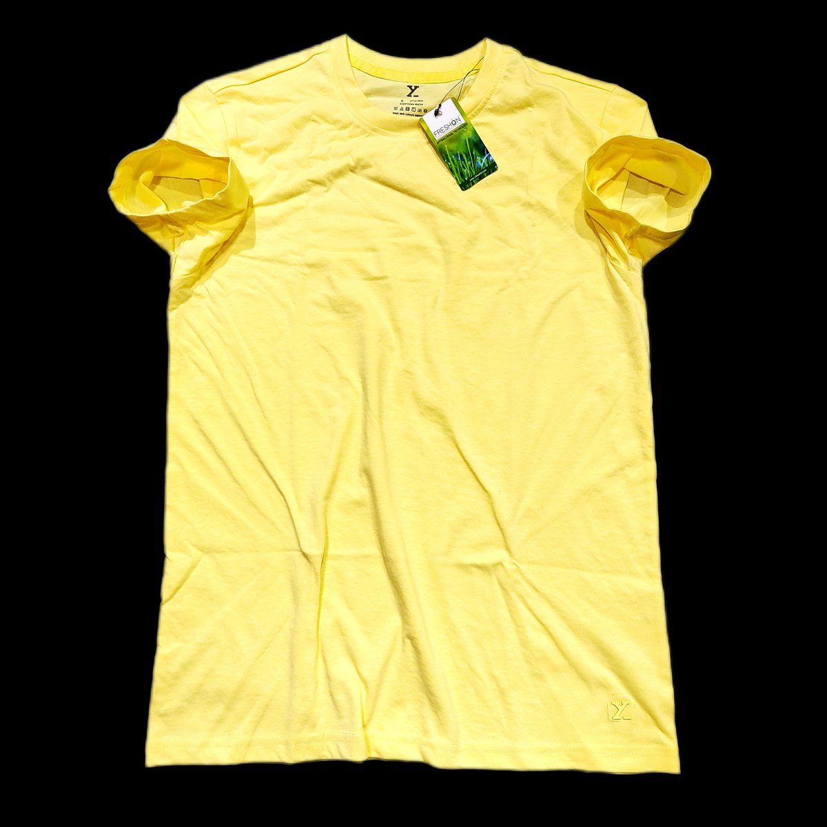 5sl's tweet photo. Mamu Men's Wear
https://t.co/qSQ3sgOOAb
Special Combo Offer👋Branded Collections💪HalfSleeve Lycra Shirt, Round Neck T-Shirt & Jeans🎊@just ₹2,000🎉Actual Worth ₹2,439🤝🫶
#mamumenswear #menswear #mensclothing #mensfashion #Mannargudi #offers #fashionstyles #MultibrandShowroom https://t.co/qeteEJHLeZ
