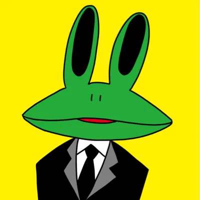 #新しいプロフィール画像 
