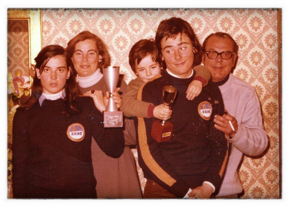 Lo Xic de Feliciano ⭑X tweet media