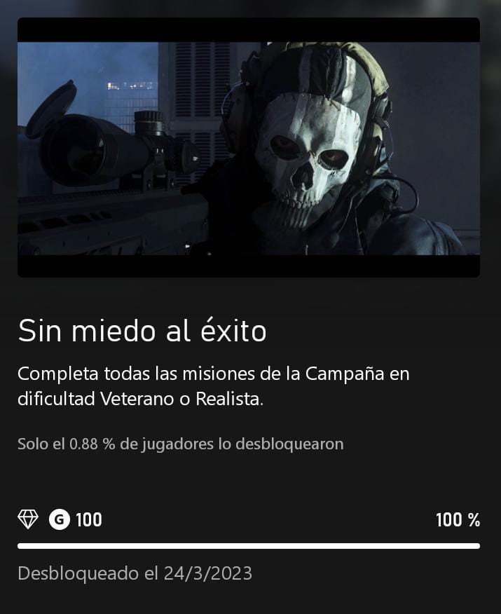 Randomgamer98 tweet media