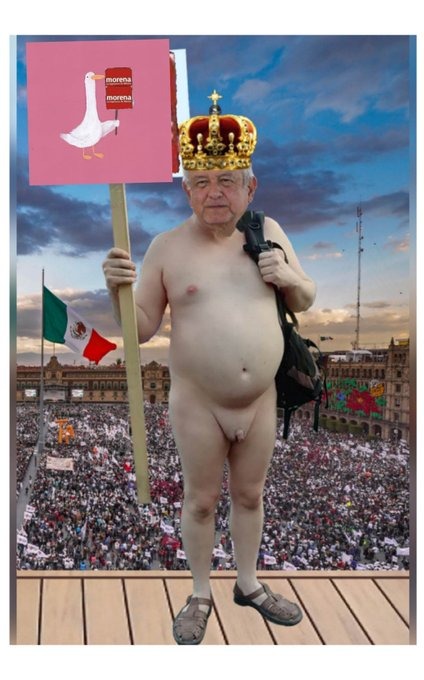 eltaquerodePN's tweet photo. @JLozanoA De una vez para que hacerle tanto al cuento del Tío Lolo???... Y el principal MAFIOSO ya saben dónde vive https://t.co/1r31xLSraI