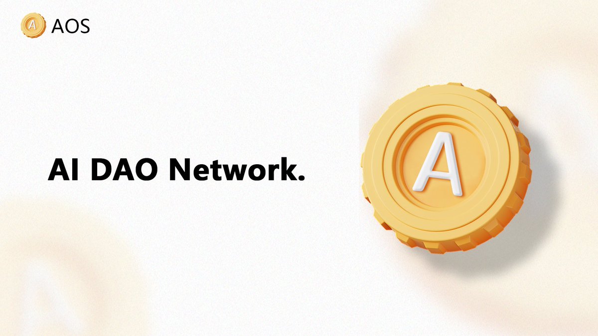 the_aidaoAOS's tweet photo. Let's confirm that you are really ready to participate in our $SOS destruction plan👀:

✅You have $SOS tokens on the #ETH  network and are ready to burn them.

✅You have confirmed the burn process on the official website. https://t.co/IRtPzwmZum