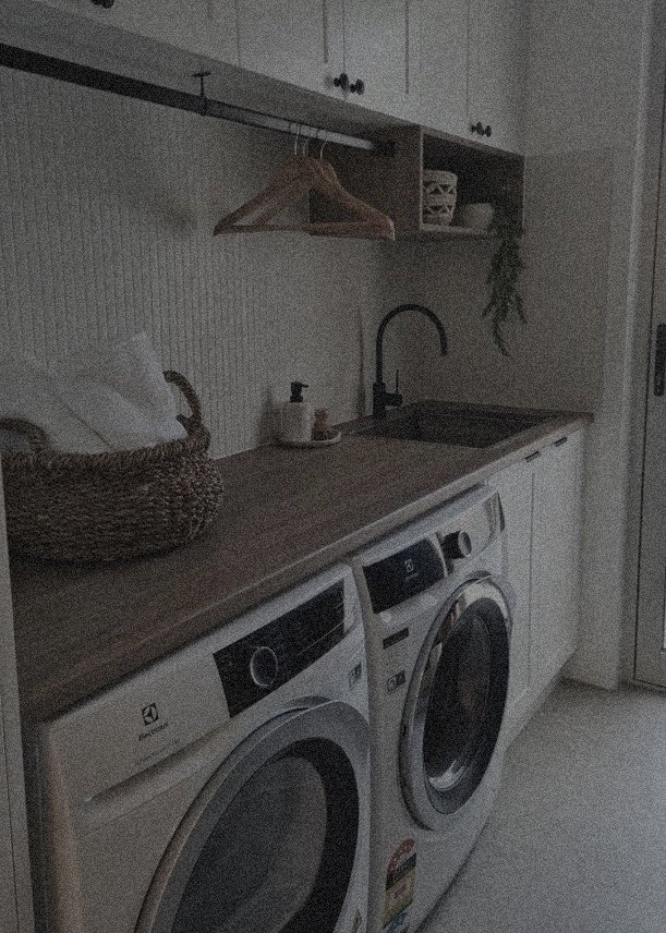 syu on Twitter "in another life, I would have really liked just doing