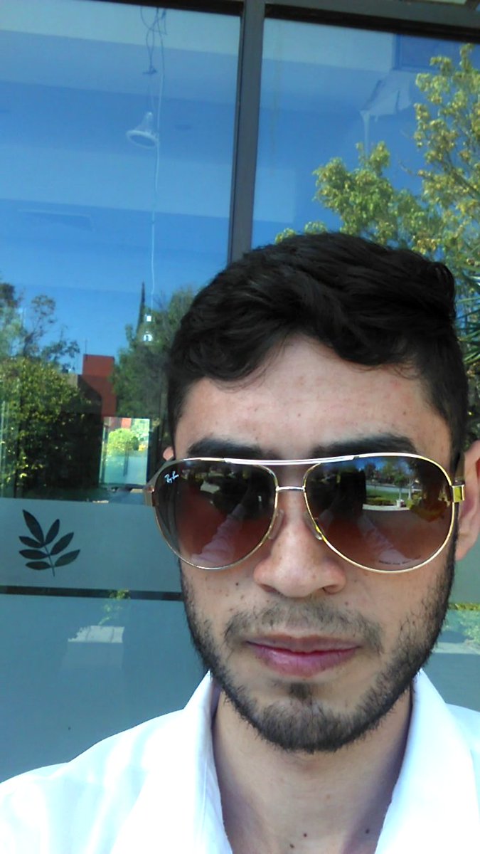 Buen dia mi gente bella ❤❤❤❤❤❤❤❤❤❤❤❤❤❤❤❤❤❤❤❤