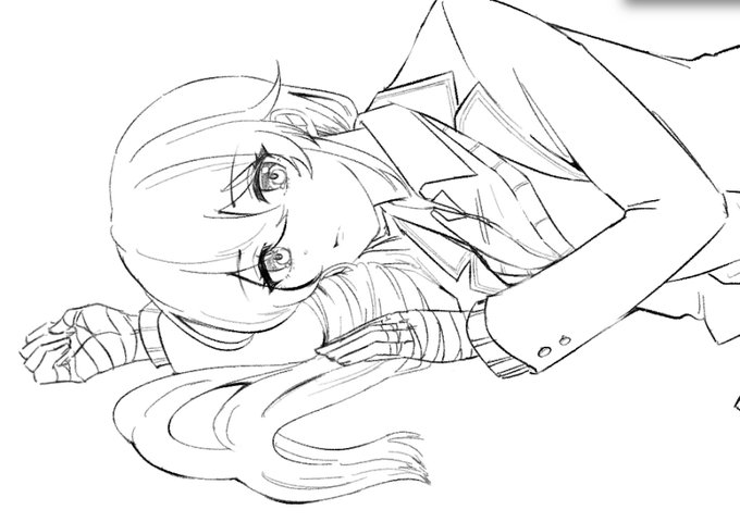 可愛いんじゃない? 