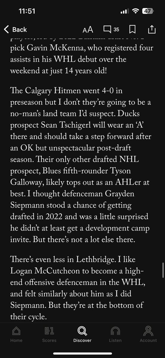 TomPederson13's tweet photo. @scottcwheeler https://t.co/XSgFWdFdWF