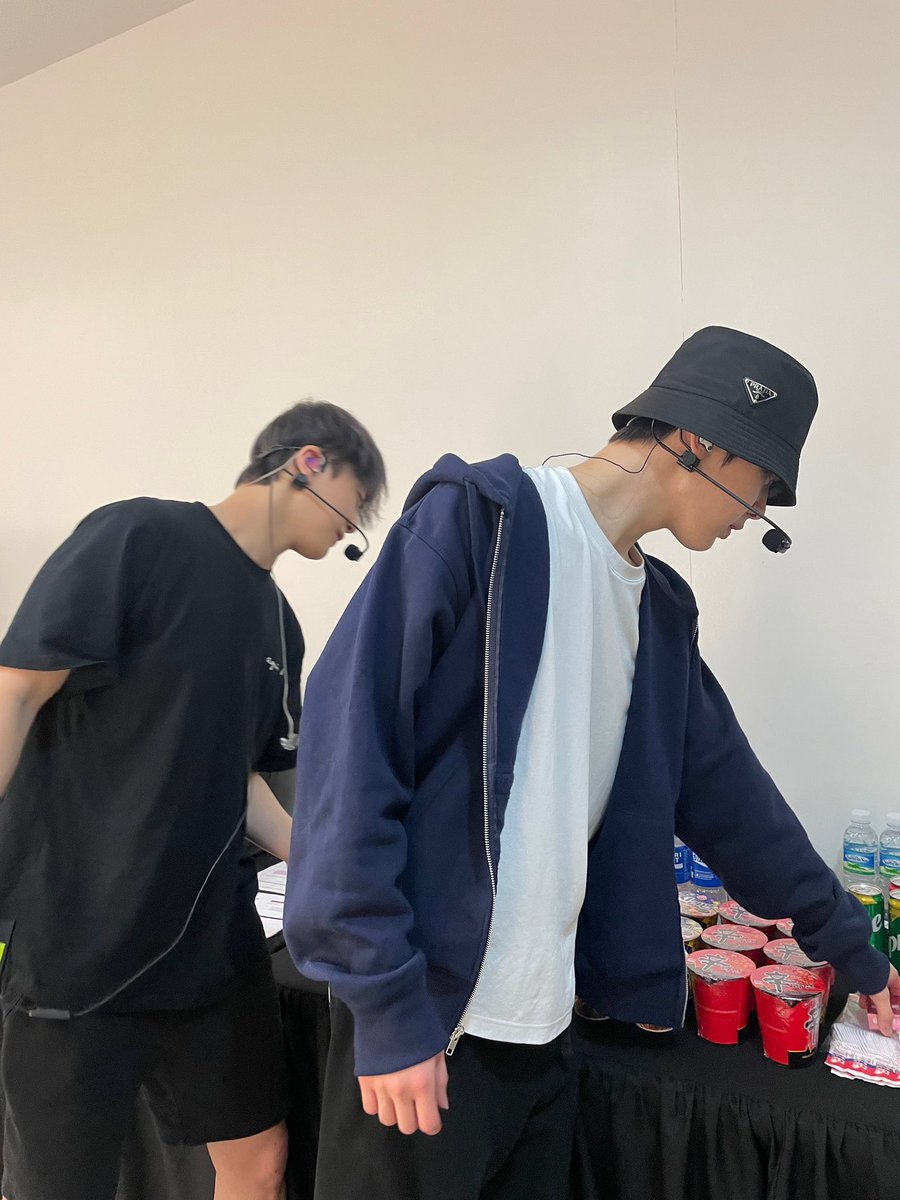 ASTRO OFFICIAL tweet media