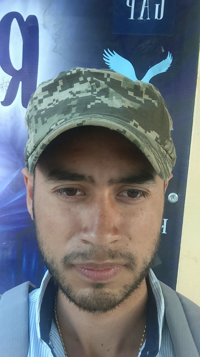 Un dia super chingon 🤑