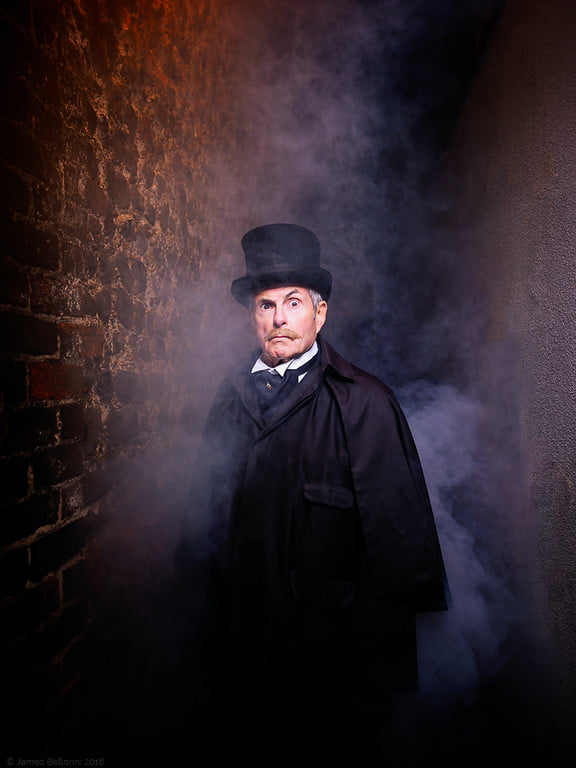 brightonghost's tweet photo. SILAS WILL BE HOSTING TONIGHT'S GHOST WALK
The Ghost Walk of the Lanes, 7.30 pm from the Druid's Head, Brighton Place (opposite Donatello's). No need to book. £12 for adults.
https://t.co/CgaOh0PbHv https://t.co/8YxvTOiNWw