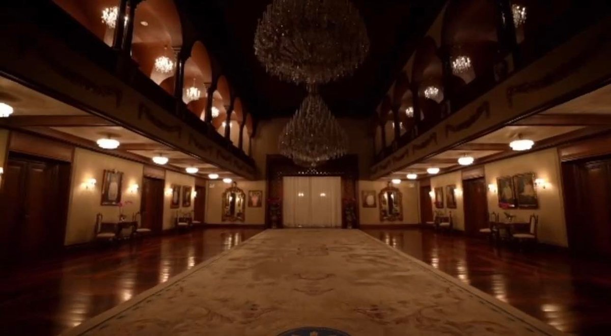 Argyll Cyrus Geducos tweet media