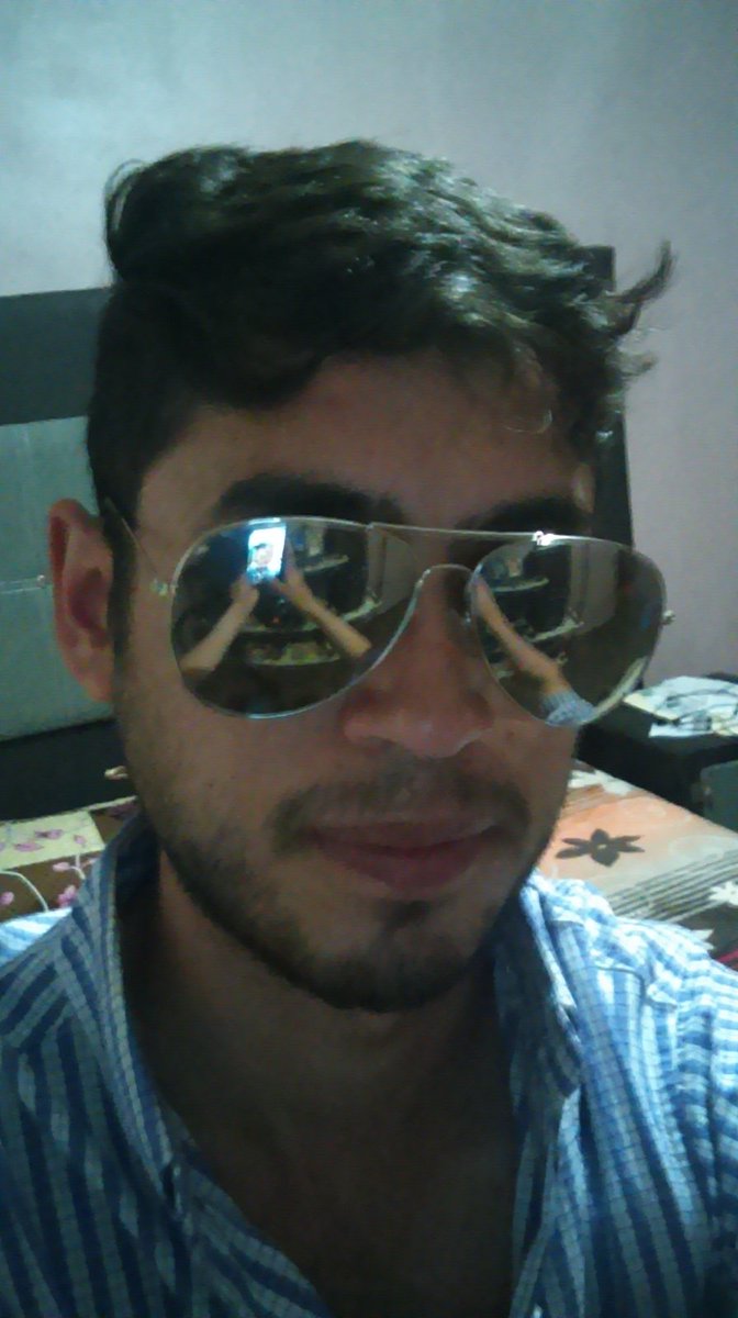 😀😀😀😀😀😀😀