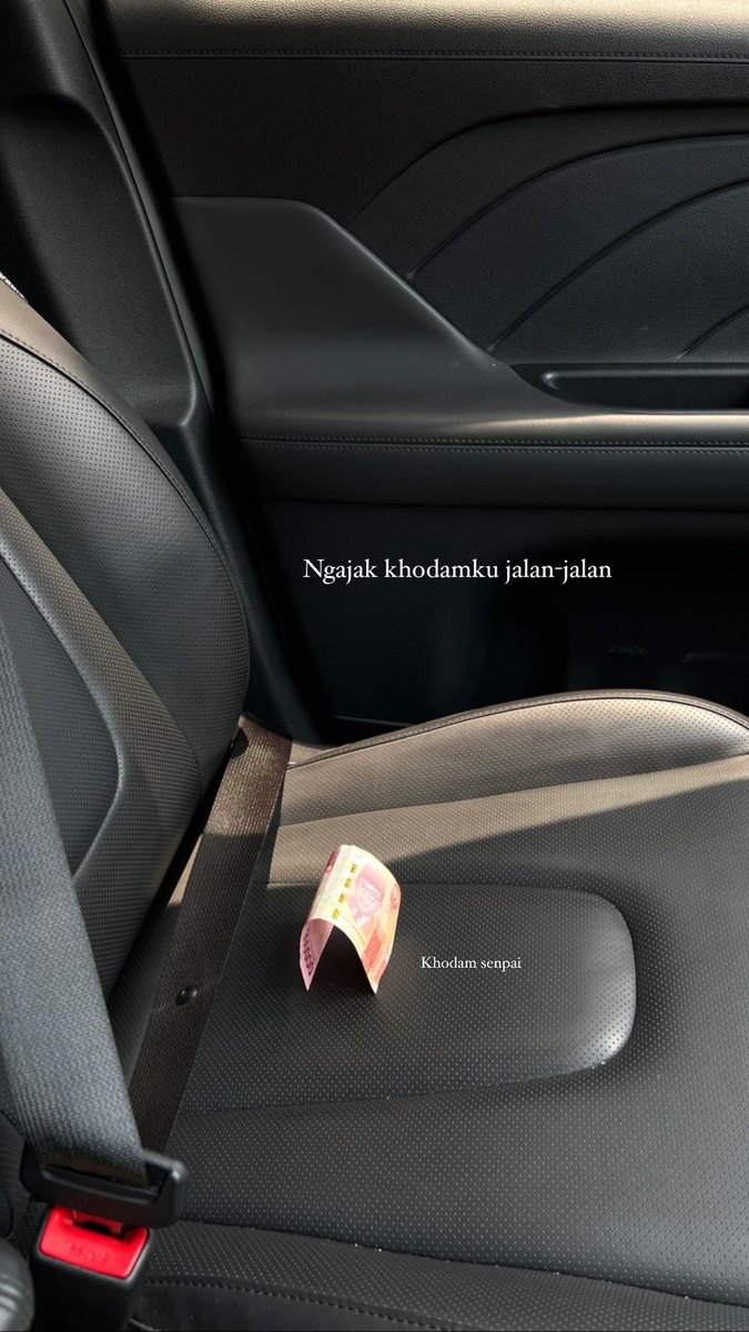 ᗰ ᘔ K ᑌ ᑎ tweet media